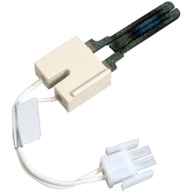 White-Rodgers Hot Surface Ignitor (767A-372)