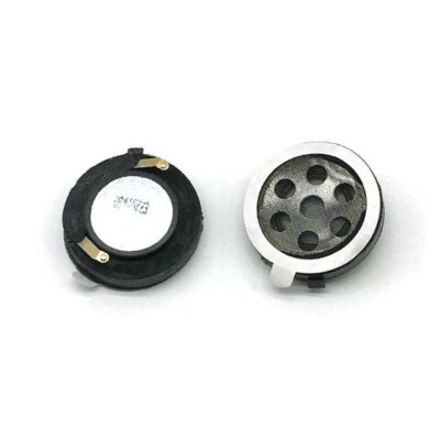 Altavoz zumbador sonido timbre para Blackview BV6000 BV6000S BV7000 BV7000 Pro Foto 1 de 3