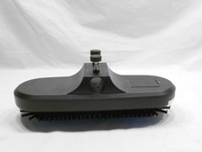 TIE RACK BATTERY OPERATED