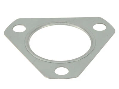 Tubo de escape a junta de colector Victor Reinz 81236VNCV para BMW 325es 1986-1987 Foto 1 de 2