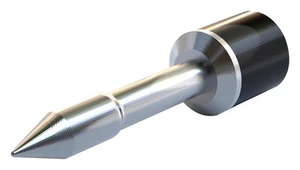 WELLER - Hujung Pemateri Konikal, 0.4mm - Picture 1 of 1
