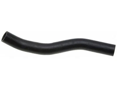 For 2004-2006 Acura TL Radiator Hose Upper Gates 57183RRXX 2005 3.2L V6 GAS - Image 1 of 2
