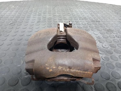 Pinza de freno delantera izquierda VOLKSWAGEN TRANSPORTER 2015-2025 2,0 L CAAC N/S  Foto 1 de 4