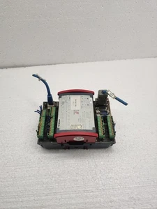 BERGHOF CEDIO-P 24/24/2-0.5-1131 CONTROL MODULE ( USED CONDITION ) - Picture 1 of 4