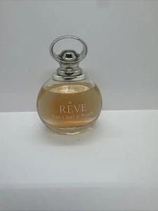 Rêve Van Cleef 100ml Eau De parfum - Imagen 1 de 1