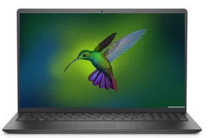 Dell Vostro 15 3510 Laptop 15.6" i5-1035G1 8GB Ram 256GB SSD Windows 11 Pro - Picture 1 of 15