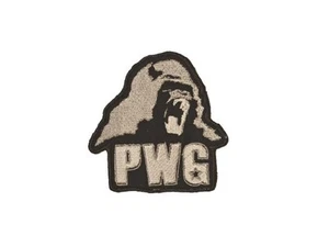 Pro Wrestling Guerrilla - Picture 1 of 1