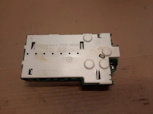 BMW E38 E39 E53 Rear Trunk Power Distribution Fuse Box Panel with Fuses, 8387541 - Picture 1 of 6