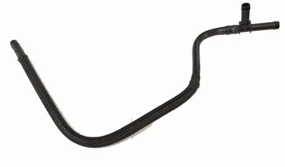 VW Audi Versorgung 2.7L / 3.0L Kühlmittelschlauch Original 059121086F - Image 1 of 4