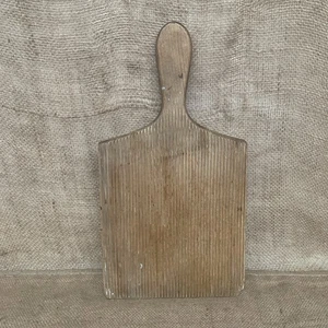 Butter Pat - Antique - Very Large - Kitchenalia - Victorian - Foto 1 di 8