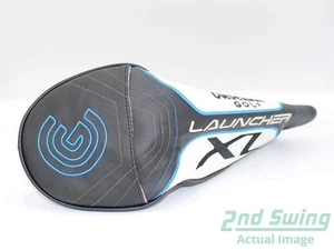 Cleveland Launcher XL Driver Headcover - Picture 1 of 2