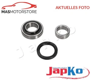 RADLAGERSATZ RADLAGER SATZ HINTEN JAPKO 428014 V FÜR SUZUKI GRAND VITARA I - Bild 1 von 5