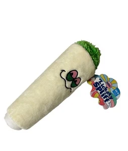 Bark Box 4/20 Collezione Lickety Spliff Joint Giocattolo per Cani X-Small/Small NUOVISSIMO - Foto 1 di 9