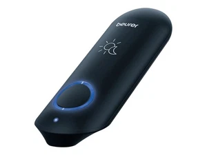 Beurer BR 90 Insektenstichheiler black 60734 - Foto 1 di 1