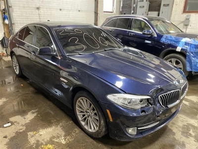 PORTA CAIXA DE LUVAS BMW 535i 2011 11 1412549 - Imagem 1 de 4