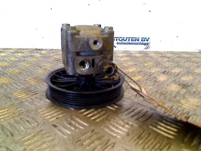 2001 Volvo V40 (VW) Estate 2.0 16V (B4204S2) Power Steering Pump - Image 1 of 3