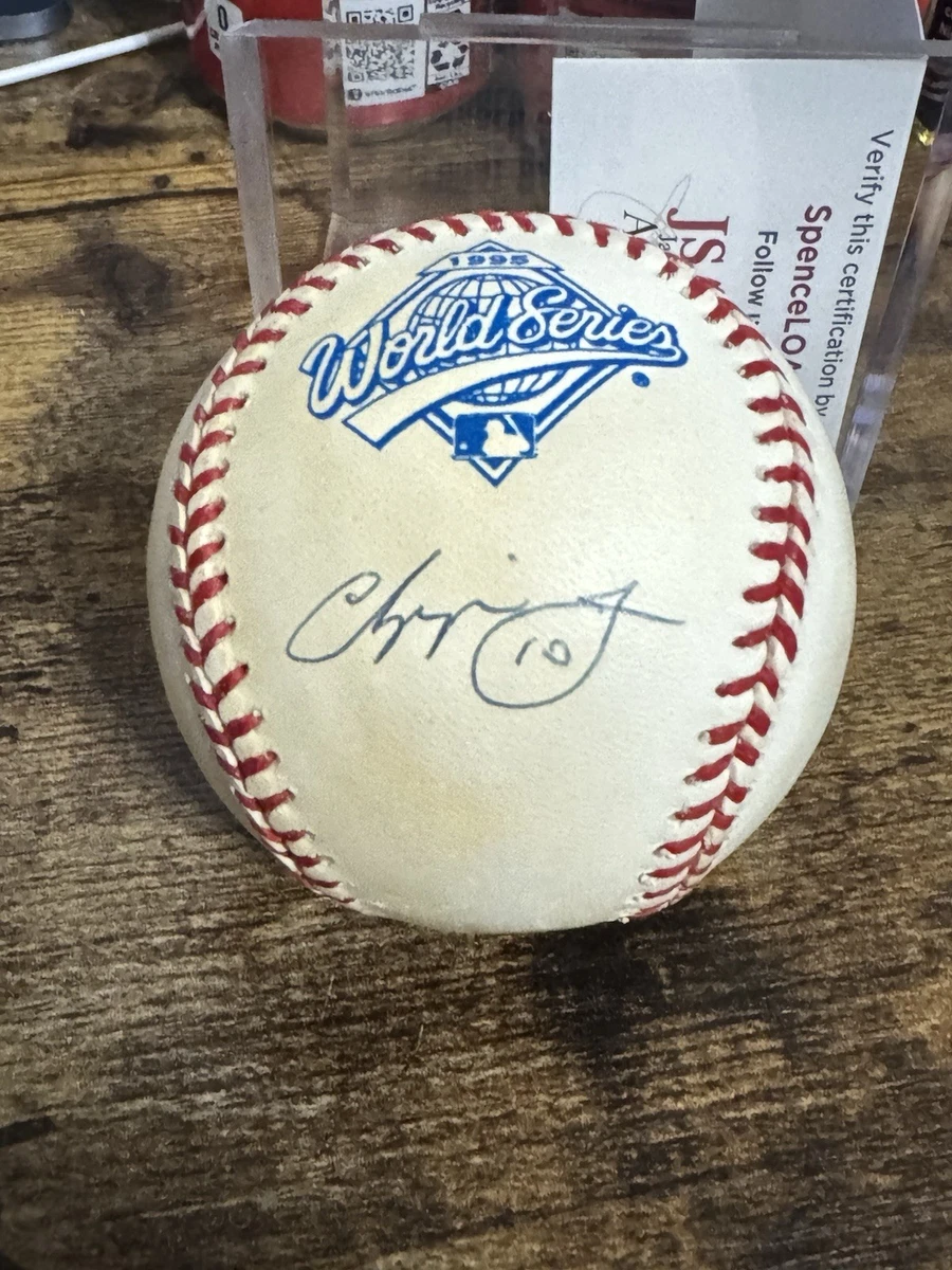 TEAM CUBA 1995直筆サイン入りボール エックス チームスポーツ（X-TEAM SP）（メンズ、キッズ）サイン