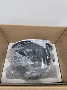 SpeakerCraft Profile AIM8 Wide One in-Ceiling Speaker w/OEM Grill, 1-Pc. - Picture 1 of 12