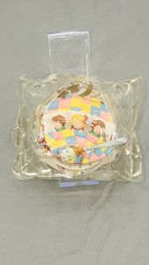 Campbell's Soup ornamento per bambini 1993 - Foto 1 di 1