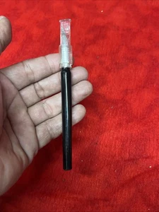 Vintage X-Acto Messer mit Klinge (tb4.2) - Bild 1 von 4