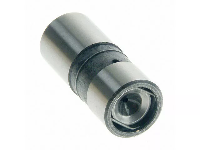 Elevador de válvulas 88ZVYS79 para Jeep Cherokee Comanche Wagoneer 1986 1984 1985 Foto 1 de 1