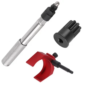 Kit de enchufe de barra de motor para herramienta de distribución Caterpillar 3200 3406 3508 Series - Imagen 1 de 12