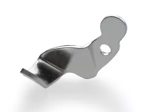 Kettenfänger passend für Stihl 020 020T MS200 MS 200T Chain catcher - Bild 1 von 1