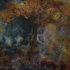 APOSTLE OF SOLITUDE - FROM GOLD TO ASH NEW CD