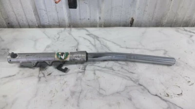 97 Honda VT1100 VT 1100 C2 Shadow ACE Front Left Fork Shock Tube  Foto 1 de 4