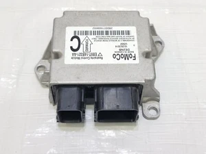 2013 2014 2015 Ford Explorer SRS Restraint Control Module OEM EB5T14B321 - Picture 1 of 7