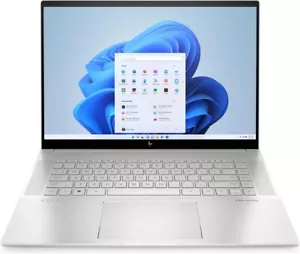 HP Envy 16.0" Touch Laptop Intel i7-13700H 32GB Ram 2TB SSD RTX 4060 W11H - Picture 1 of 4