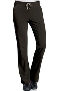 Nuevo pantalón de carga de resistencia para mujer Urbane 9312 - Imagen 1 de 7