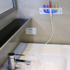 Oral Irrigator Gum SPA Dental Water Jet Flosser Teeth Flossing Toothbrush Set-DC