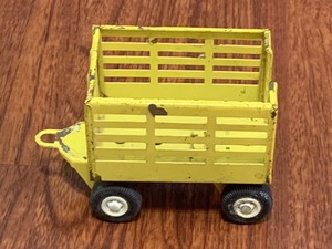 tonka wagon for sale