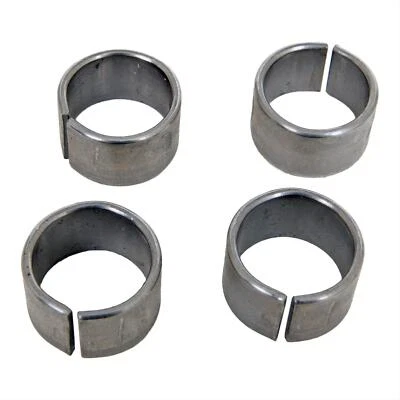 Cylinder Head Dowels Pins Set of 4 Ford V8 302 351 400 Cleveland Boss Modified - Image 1 of 4