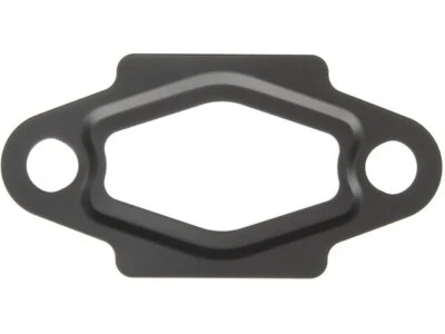 Junta termostato Mahle para Nissan Murano 2003-2007, 2009-2022 62726MTYC 2004 Foto 1 de 2