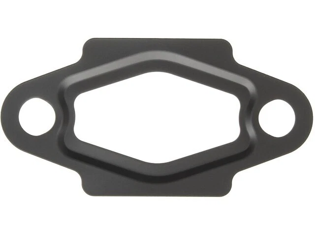 Junta termostática Mahle 62726MTYC 2004 para 2003-2007, 2009-2022 Nissan Murano - Imagem 1 de 2