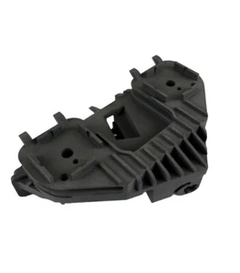 Ford Focus MK2 Convertible CC Rear Window Regulator Bracket Right Repair Part - Picture 1 of 8