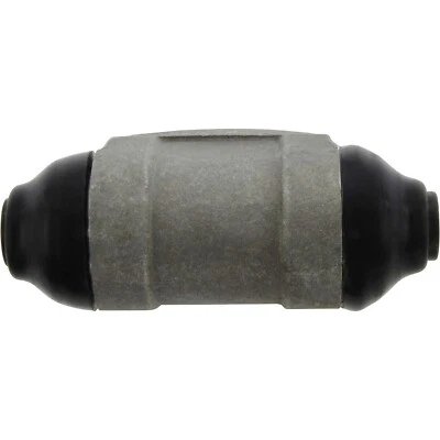 Cilindro de rueda de freno de tambor de cobalto trasero derecho centrado para Chevrolet 2009-2010 Foto 1 de 4