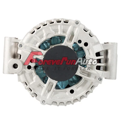 Alternator for BMW 135i 335i 5 Series 3.0L 2008-10 12317558219 12317558220 11302 - Image 1 of 4