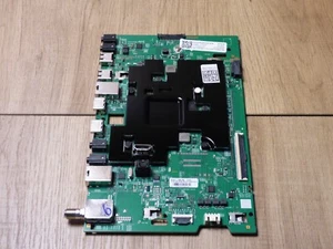 Samsung AU8000 HG55AU800NF -- Placa principal de repuesto BN94-17750Y - Imagen 1 de 3