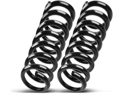Conjunto de mola helicoidal Autopart Premium 62532GK para 1999-2006 Chevrolet Silverado 1500 - Imagem 1 de 2