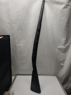 New Guard America High Impact Drill Stock for Demilitarized 1903A3 & 1903 Rifles - Image 1 of 4