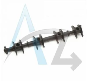 Replacement RB1-8867-000CN - For HP LaserJet 4100 Roller Shaft - Picture 1 of 1