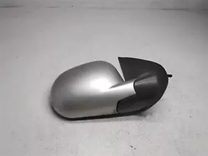 2000-2001 Mercedes ML430 Right Passenger Side View Mirror OEM 1638103493 - Picture 1 of 7