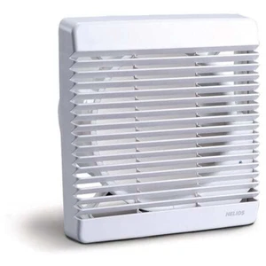 Allvent 250mm Wall / Ceiling Exhaust Fan | ALV0958 - Picture 1 of 1