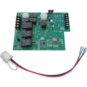 ICM288 ICM Furnace Control Circuit Ignition Board Module for Rheem 62-24084-82 - Picture 1 of 3