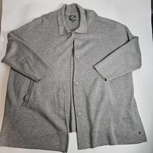 Maglione donna MANOR XL - Foto 1 di 3