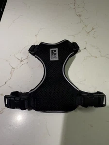 NEW RC Pet Cat Harness - Small - Picture 1 of 6