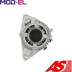 ALTERNATOR A6805S FOR TOYOTA 27060-36140 - Picture 1 of 11